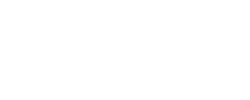 Sturble - logo